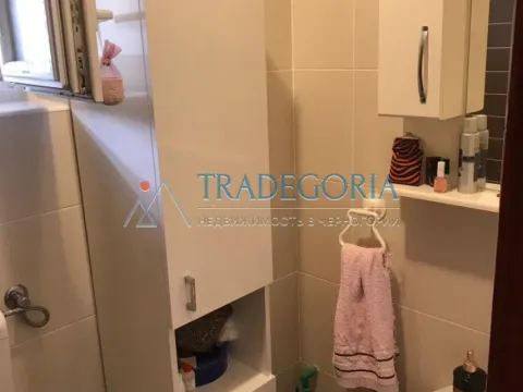 Prodaja, dvosoban stan, 70m², Budva, Crna Gora - image 5