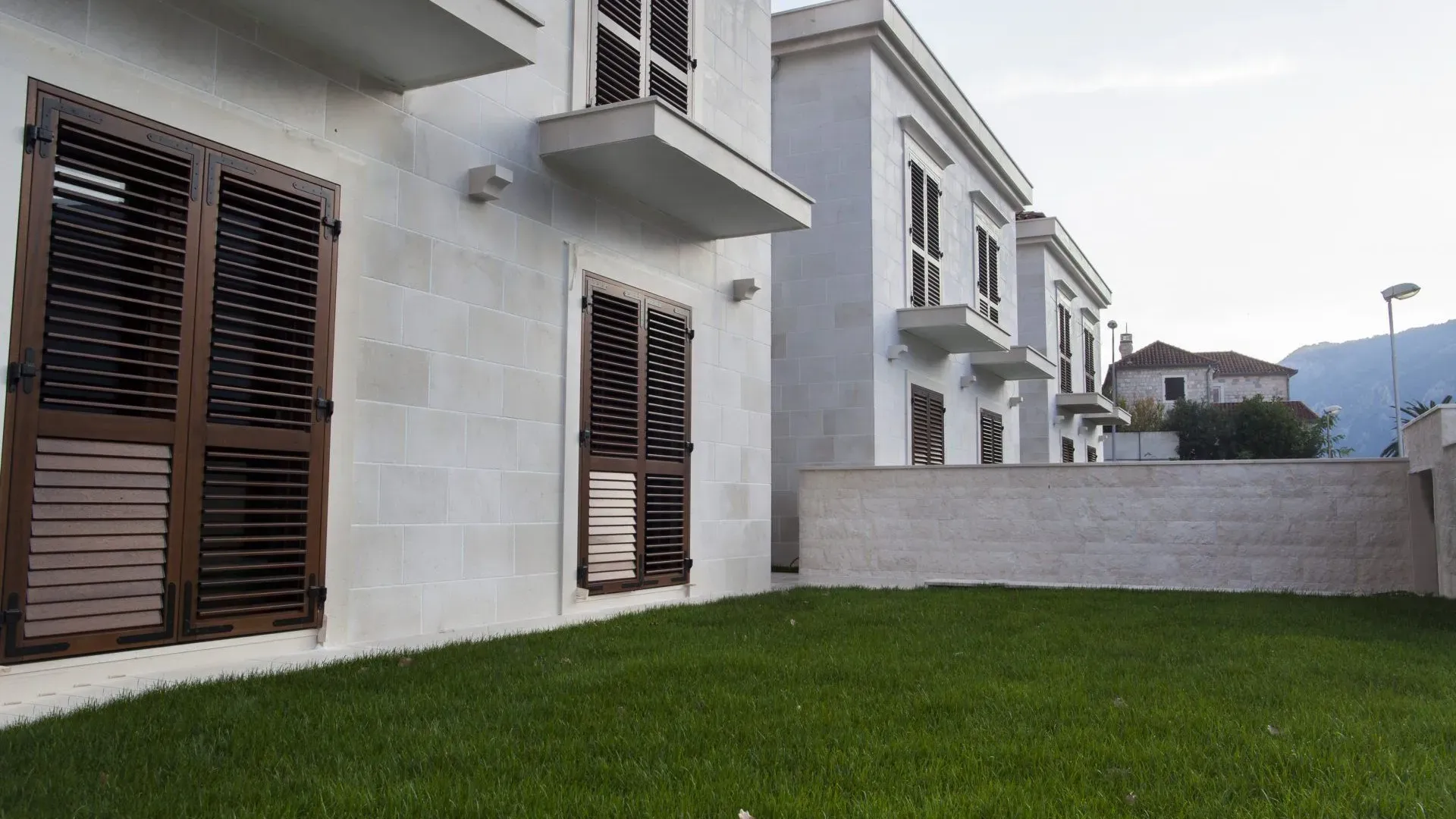 Prodaja, stan, 196m², Dobrota, Kotor