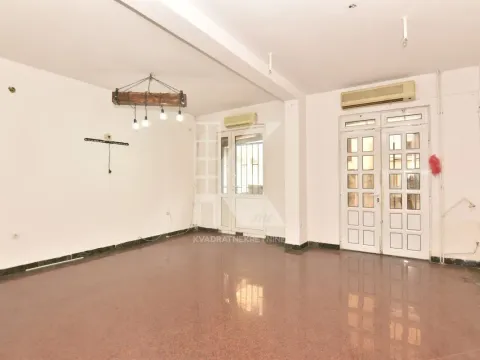 Rent, office space, 100m², Centar, Podgorica - image 7