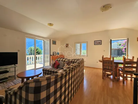 Sale, house, 108m², Kotor, Crna Gora - image 4