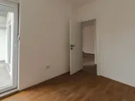 Prodaja, jednosoban stan, 54m², Podgorica, Crna Gora - image 9