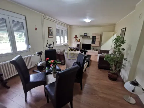 Sale, house, 136m², Bioče, Podgorica - image 5