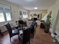 Sale, house, 136m², Bioče, Podgorica - image 5