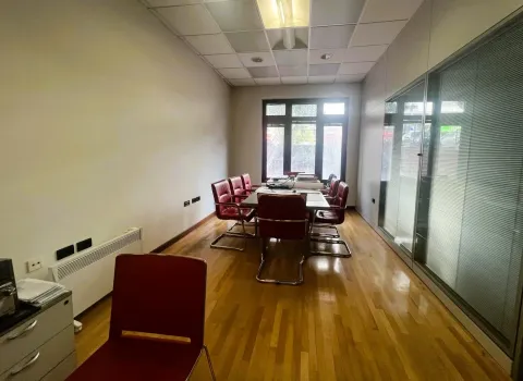 Sale, office space, 160m², Preko Morače, Podgorica - image 4
