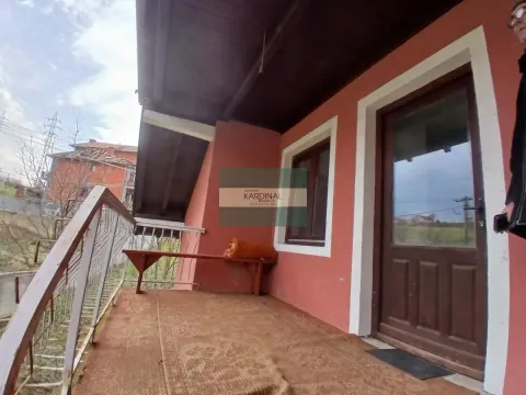 Izdavanje, kuća, 70m², Ilićevo, Kragujevac - image 5