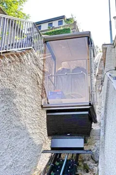 Prodaja, dvosoban stan, 47m², Morinj, Kotor - image 13