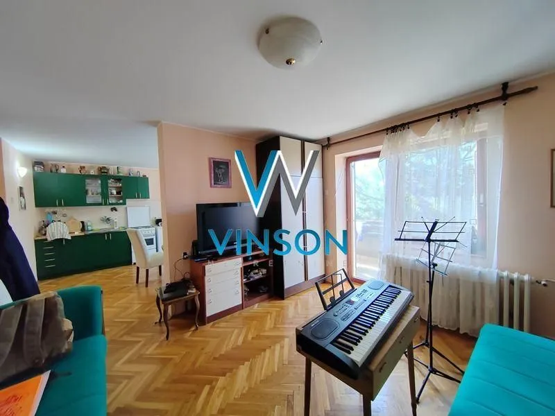 Prodaja, kuća, 147m², Telep, Novi Sad Sve Podlokacije
