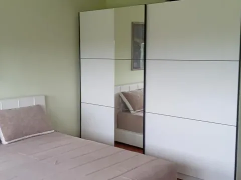 Prodaja, dvosoban stan, 56m², Liman 2, Novi Sad Sve Podlokacije - image 11