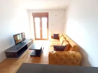 Izdavanje, jednosoban stan, 52m², Preko Morače, Podgorica - image 12