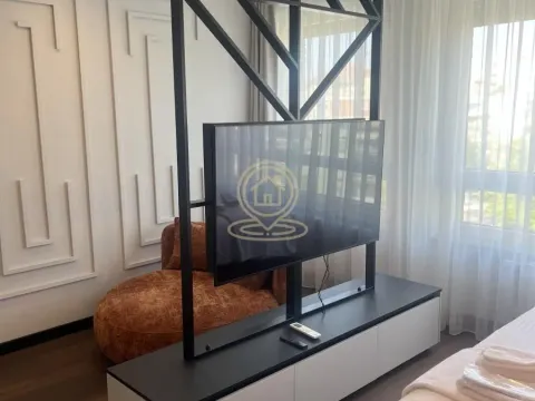 Prodaja, garsonjera, 30m², Sajmište, Novi Sad - image 3