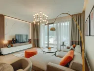 Sale, one bedroom apartment, 82m², Portonovi, Herceg Novi - image 3