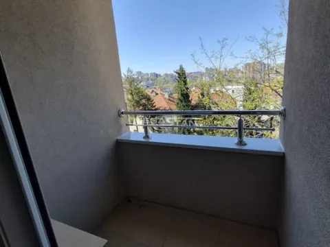 Prodaja, dvosoban stan, 41m², Brace Jerković, Voždovac Sve Podlokacije - image 6