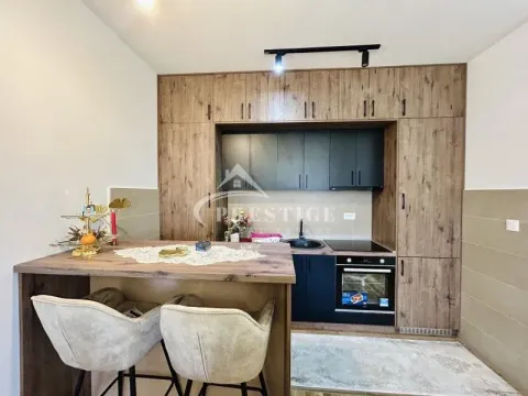 Prodaja, jednosoban stan, 49m², Zabjelo, Podgorica - image 6