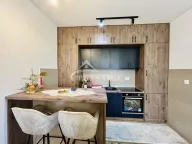 Prodaja, jednosoban stan, 49m², Zabjelo, Podgorica - image 6