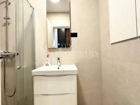 Rent, apartment, 38m², Zabjelo, Podgorica - image 2