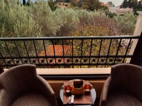 Prodaja, kuća, 100m², Katun Reževići, Budva - image 7