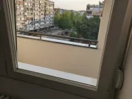 Prodaja, dvosoban stan, 52m², Sajmište, Novi Sad - image 9