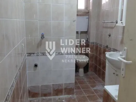Prodaja, dvosoban stan, 38m², Miljakovac, Rakovica - image 2