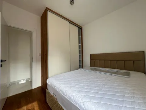 Prodaja, jednosoban stan, 42m², Kruševac, Podgorica - image 6