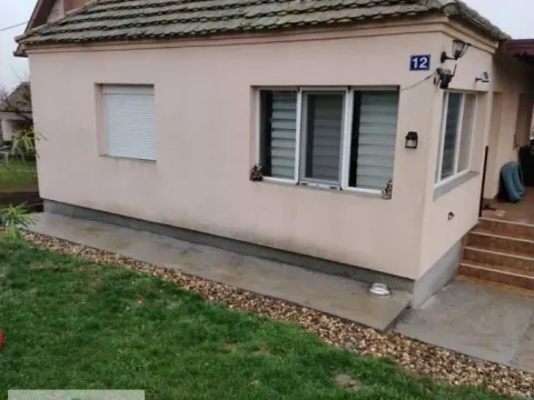 Sale, house, 88m², Obrenovac, Beograd - image 17