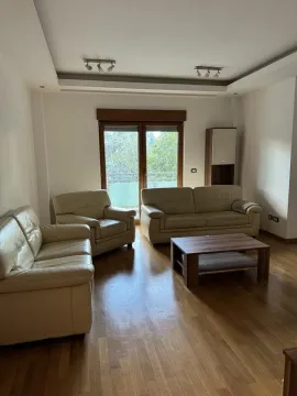 Izdavanje, dvosoban stan, 85m², Preko Morače, Podgorica - image 9