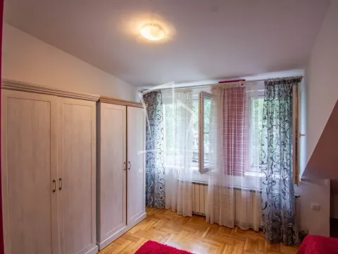Sale, two bedroom apartment, 65m², Botanička Bašta, Palilula Sve Podlokacije - image 6