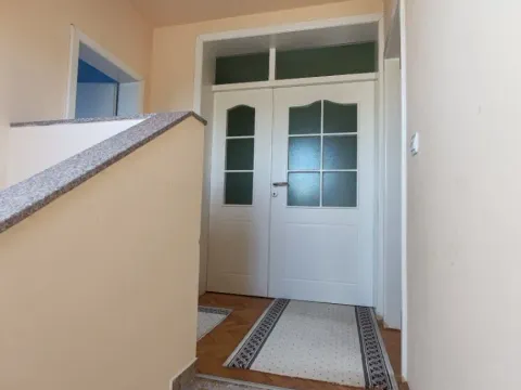 Sale, house, 146m², Lagator, Loznica - image 4