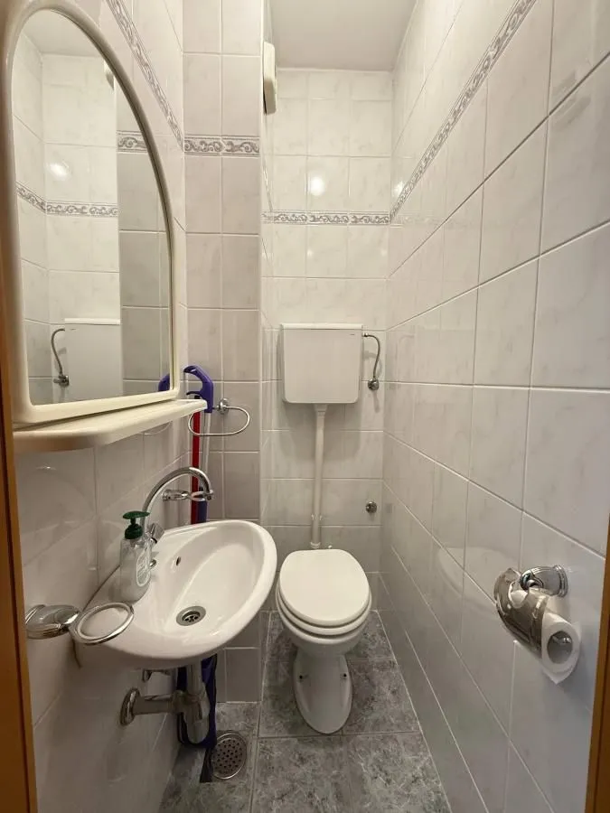 Prodaja, stan, 63m², Grbavica, Novi Sad Sve Podlokacije