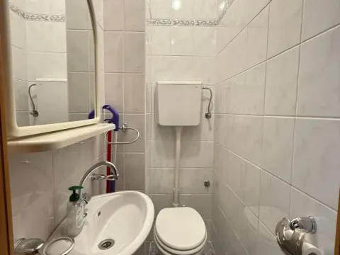 Prodaja, stan, 63m², Grbavica, Novi Sad Sve Podlokacije - image 19