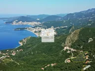 Sale, land lot, 71m², Kuljače, Budva - image 2