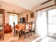 Prodaja,  kuća, 95m2, Risan, Kotor