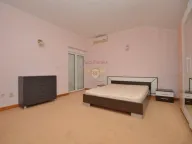 Sale, house, 39m², Herceg Novi, Crna Gora - image 17