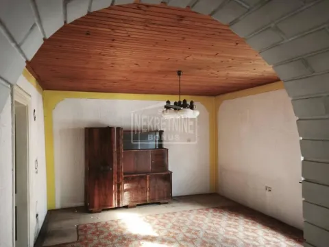 Prodaja, kuća, 80m², Dudova Šuma, Subotica - image 5