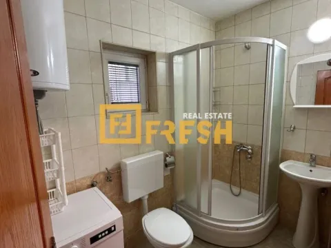 Sale, house, 310m², Kolašin, Crna Gora - image 6