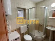 Sale, house, 310m², Kolašin, Crna Gora - image 6