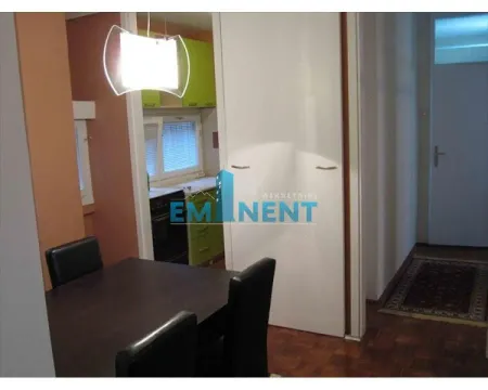 Izdavanje, trosoban stan, 70m², Novi Beograd Blok 23, Novi Beograd Sve Podlokacije - image 5