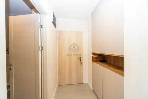 Prodaja, jednosoban stan, 39m², Pobrežje, Podgorica - image 10