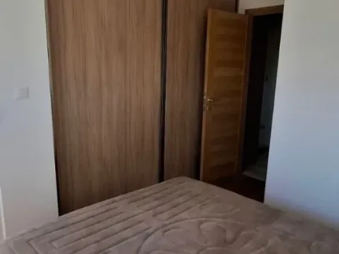 Prodaja, jednosoban stan, 41m², Zabjelo, Podgorica - image 4