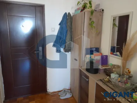 Sale, three bedroom apartment, 92m², Vidikovački venac, Rakovica - image 8