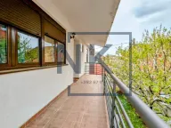 Izdavanje, jednosoban stan, 60m², Blok 9, Podgorica - image 13