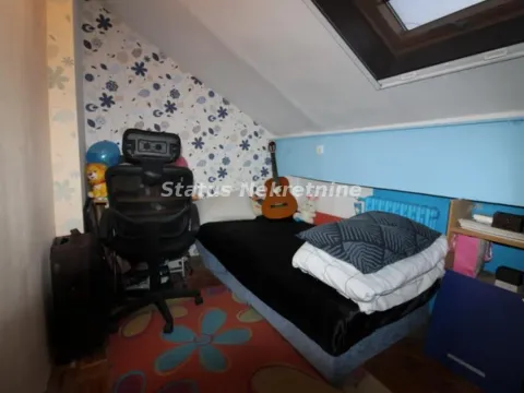 Prodaja, trosoban stan, 67m², Novo naselje, Novi Sad - image 5