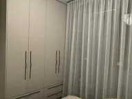 Izdavanje, dvosoban stan, 46m², Lekino Brdo, Voždovac Sve Podlokacije - image 7