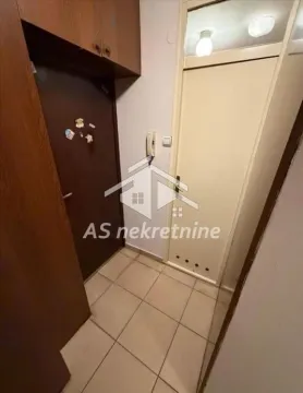 Rent, four bedroom apartment, 93m², Novi Beograd Blok 72, Novi Beograd Sve Podlokacije - image 19