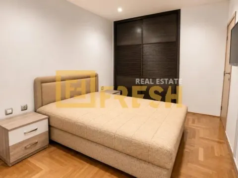 Izdavanje, jednosoban stan, 49m², Preko Morače, Podgorica - image 5