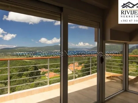 Prodaja, jednosoban stan, 120m², Tivat, Crna Gora - image 2