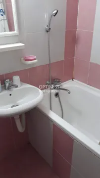 Prodaja, jednosoban stan, 30m², Novi Beograd Blok 1 Fontana, Novi Beograd Sve Podlokacije - image 7