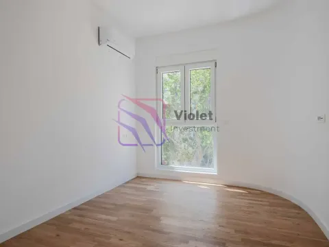 Sale, two bedroom apartment, 65m², Bar, Crna Gora - image 19