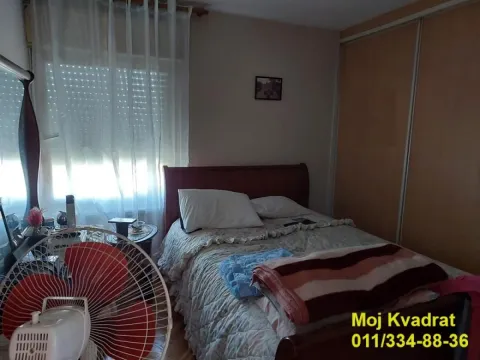 Prodaja, kuća, 381m², Leštane, Grocka - image 5