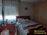 Prodaja, kuća, 381m², Leštane, Grocka - image 5