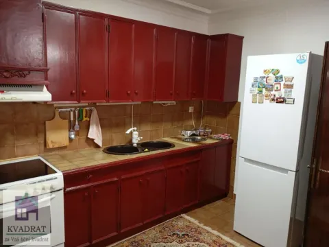 Prodaja, kuća, 300m², Mala Moštanica, Obrenovac - image 9